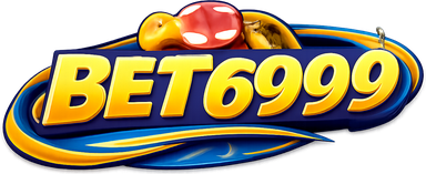 bet6999 লোগো